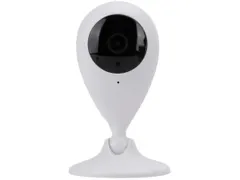 Orangestorm Giga Camera