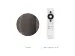 BenQ GV32 1080p LED Draagbare Projector Google TV