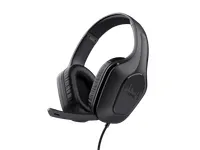 Trust Casques de jeu