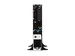 Smart-UPS On-line SRT - onduleur - 1500VA - 230V