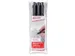 Fineliner edding 1800 zwart assorti set