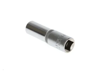 R61101414 Dopsleutel 1/2 inch 12-punt 14mm lengte 77mm - 2