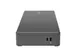 USB C Dock Triple 4K Monitor USB Type-C Docking Station