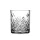 OUTLET Whiskyglas 21cl Timeless 12 stuks
