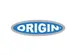 Filtre de confidentialité Origin Storage OSFNB2WAD12.5WL 12,5 inch