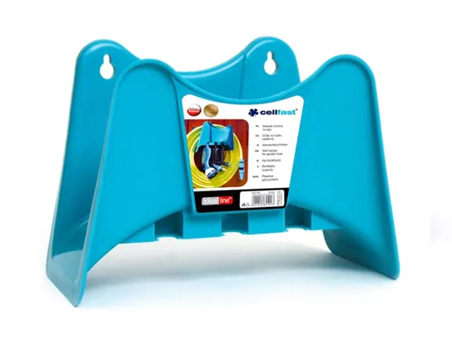 Muurbeugel Voor Tuinslang