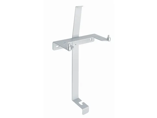 Wandbevestiging voor IDEAL AP30 Pro, AP40 Pro