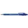 Balpen Paper Mate Flexgrip Ultra medium blauw