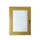 Posterlijst Seco A4 Perspex licht hout afsluitbaar