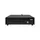 Kassalade Safescan LD-3336 zwart