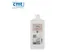 CMT Handreiniger Antibacterieel 14334N 6x 1 Liter Flacon