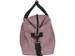 Weekendtas Beckmann 48H 45L Ash Rose