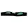 3M Speedglas zweetband, katoenen fleece, 168010, pak van 2 stuks
