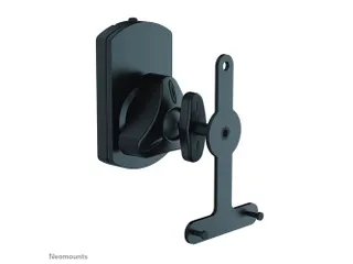 Sonos Play1 & Play3 wandsteun NM-WS130BLACK - 1