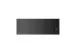 Lenovo ThinkPad USB4 Smart Dock 5500 with 135W Adapter, Bedraad, USB4,