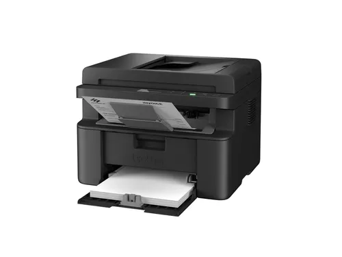 Multifunctional Laser printer Brother DCP-L1660W