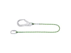 Miller 1032342 Positioning Lanyard
