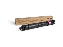 106R04051 XEROX Versalink toner magenta