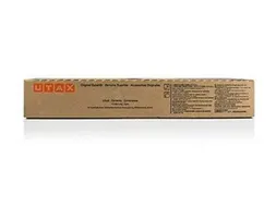 1T02ND0UT0 UTAX CK8514K 5006CI toner zwart 30.000pagina's