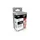 AS15446 HP 300XL DJ Inkt 3-kleuren HC rebuilt 440pag zonder chip 11ml