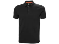 Helly Hansen Werk poloshirts