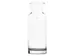 Karaf Modern 500ml 6 stuks
