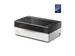 xTool P3 80W CO2-lasersnijmachine met intelligente automatisering