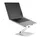 Laptop standaard Durable RISE