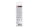 Fineliner Sakura Pigma Micron 05 set noir gris 3 tailles