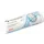 Universal Plus vuilniszak 10 micron 60x60cm wit 35L rol 50st.
