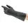 Ansell AlphaTec 29-500 neopreen handschoenen zwart maat 8.5-9 12 paar