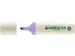 Markeerstift edding 24 EcoLine pastel violet