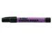 Feutre Artline Professional Builders noir