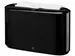Tork 552208 Xpress Multifold Countertop Handdoekdispenser H2 Zwart