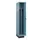 locker voor scheiding van kleding,HxBxD 1950x300x500mm,1vak