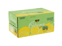 Citrona Restauration