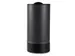 DOMO heetwaterdispenser “Aqua Express” 2,5L