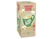 Cup a Soup Knorr champignon crème 140ml Soep doos 24 stuks
