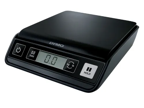 DYMO M2 Digitale Postweegschaal 2KG S0928990