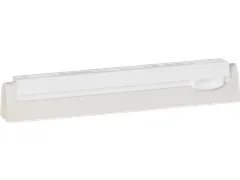 Cassette voor klassieke handtrekker 250mm