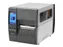 Zebra ZT231 Desktop Thermal Transfer Printer