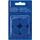 magneet Solid 20 mm trekkracht 300 gr 8 stuks