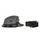 Muis HP 785M draadloos