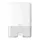Tork 552000 H2 Elevation Xpress Multifold Handdoekdispenser Wit