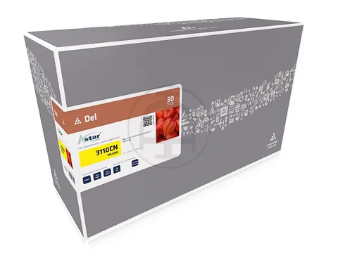 AS13556 ASTAR DELL 59310173 3110CN toner