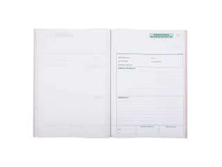 Manif Bew.tussenk. 2 9,7x21 50bl dupli FR - 4