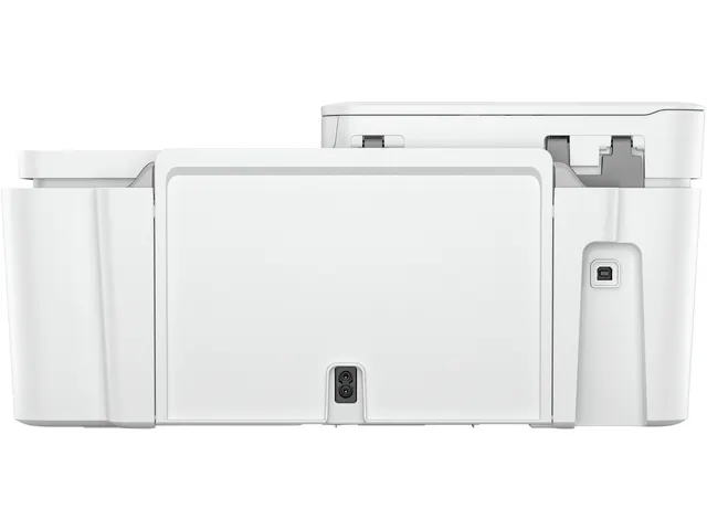 Multifonction jet d'encre HP DeskJet 4220e