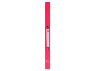 Ringmap PP 1928 A4 2R 15mm ass - 12
