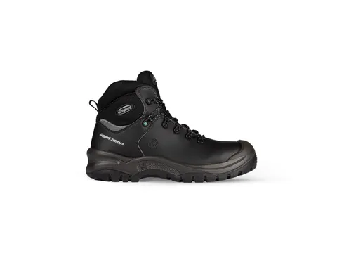 Grisport 103 veiligheidsschoen S3 - 45