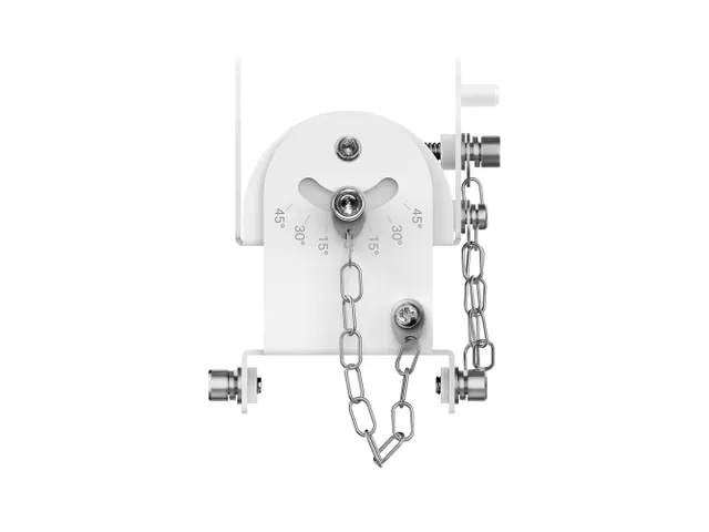 TP-Link APM-103, WLAN-toegangspunt bevestiging, EAP650 D30, EAP650 D12